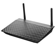ASUS RT-N12E - 698614 - zdjęcie 3